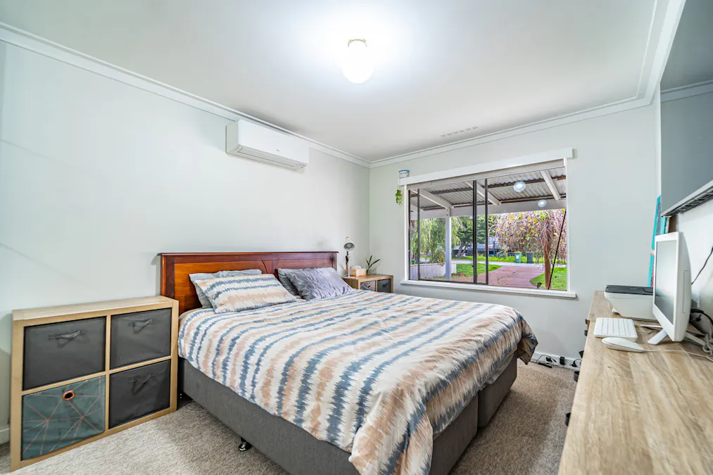 25 Pallas Way, San Remo, WA, 6210 - Image 7