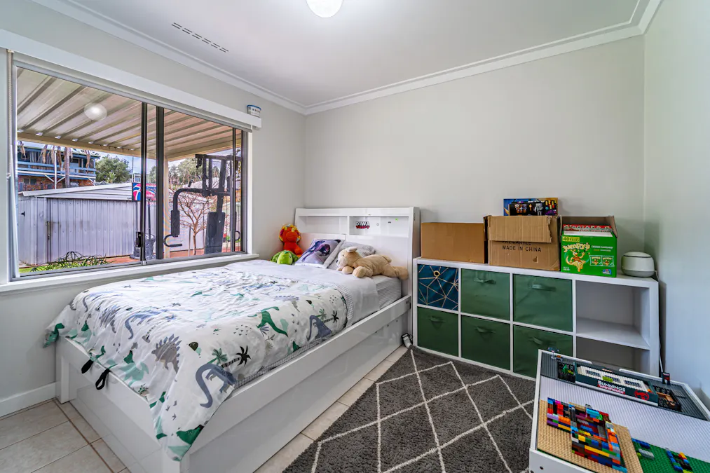25 Pallas Way, San Remo, WA, 6210 - Image 8