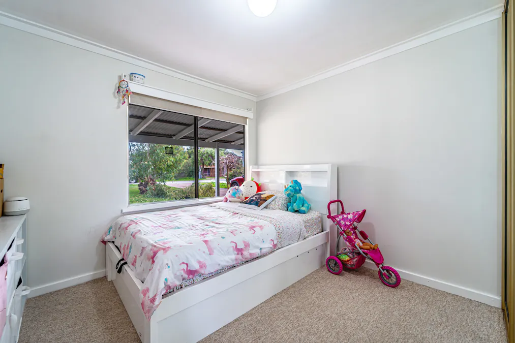 25 Pallas Way, San Remo, WA, 6210 - Image 9