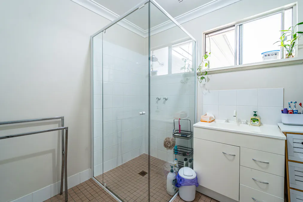 25 Pallas Way, San Remo, WA, 6210 - Image 10
