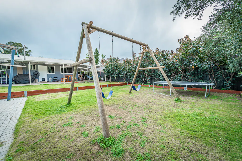 25 Pallas Way, San Remo, WA, 6210 - Image 11