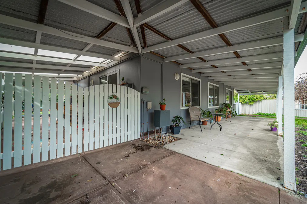 25 Pallas Way, San Remo, WA, 6210 - Image 12