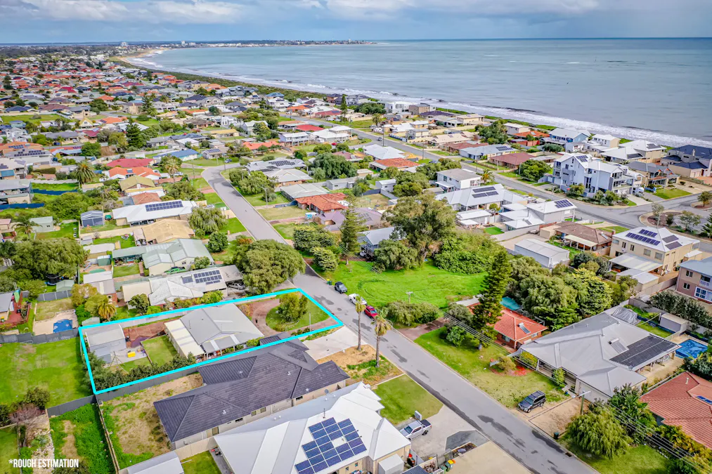 25 Pallas Way, San Remo, WA, 6210 - Image 13