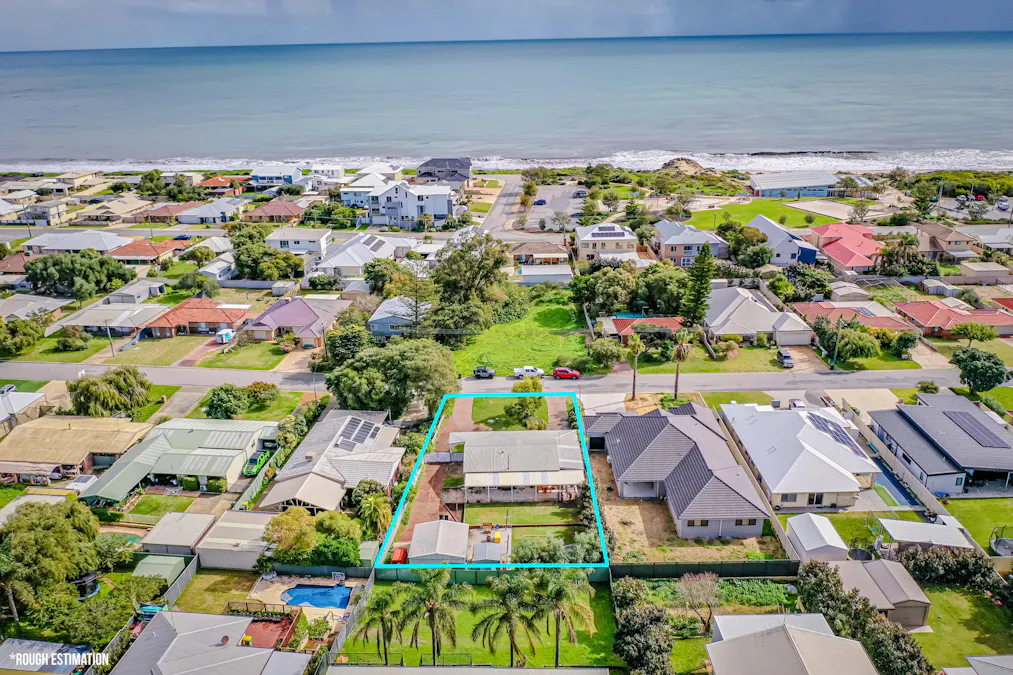 25 Pallas Way, San Remo, WA, 6210 - Image 14