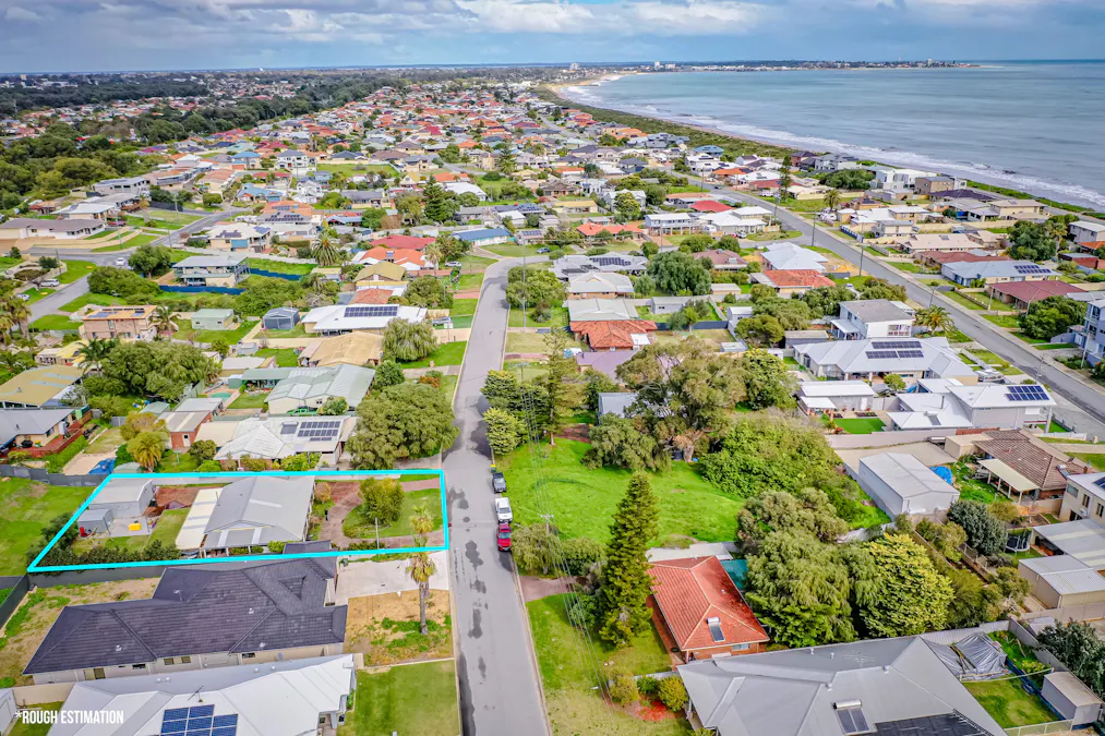 25 Pallas Way, San Remo, WA, 6210 - Image 15