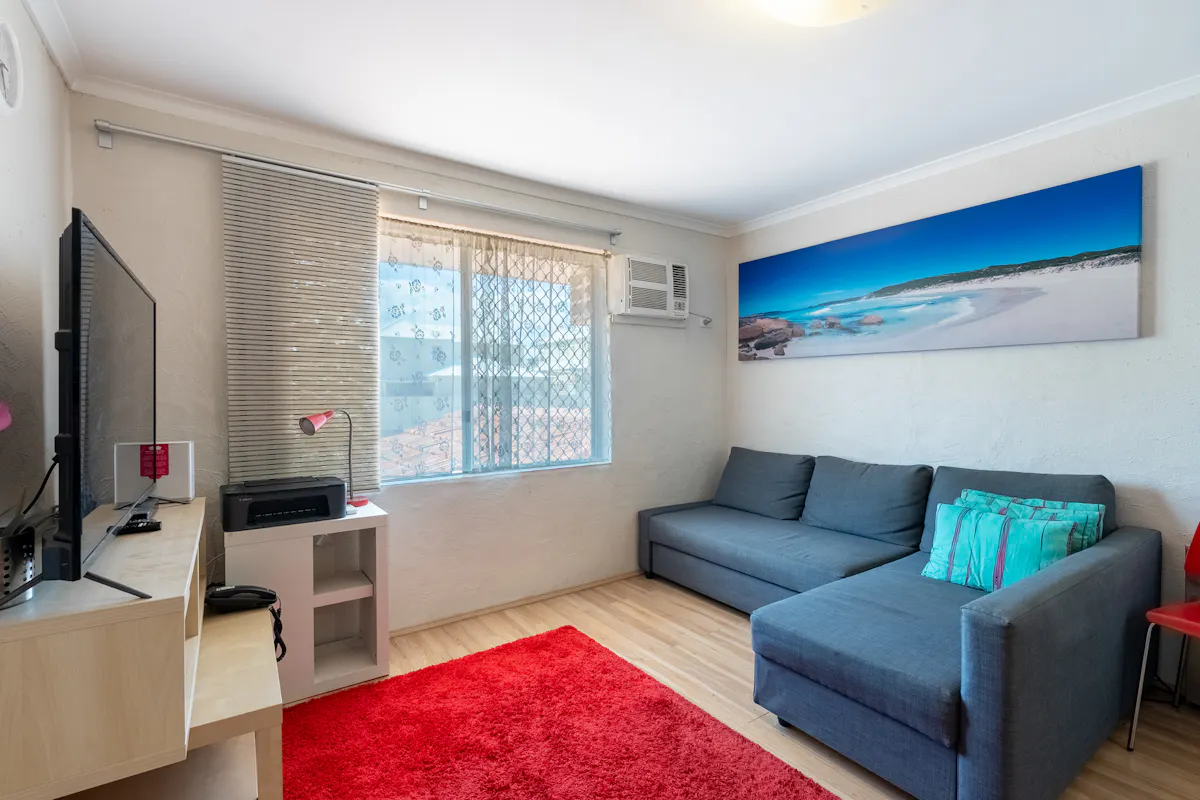 56 / 98 Mandurah Terrace — photo 4 of 13