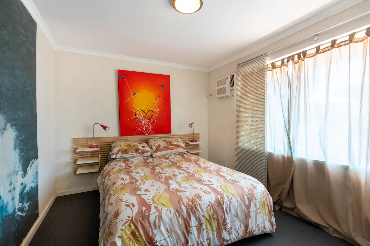 56 / 98 Mandurah Terrace — photo 5 of 13