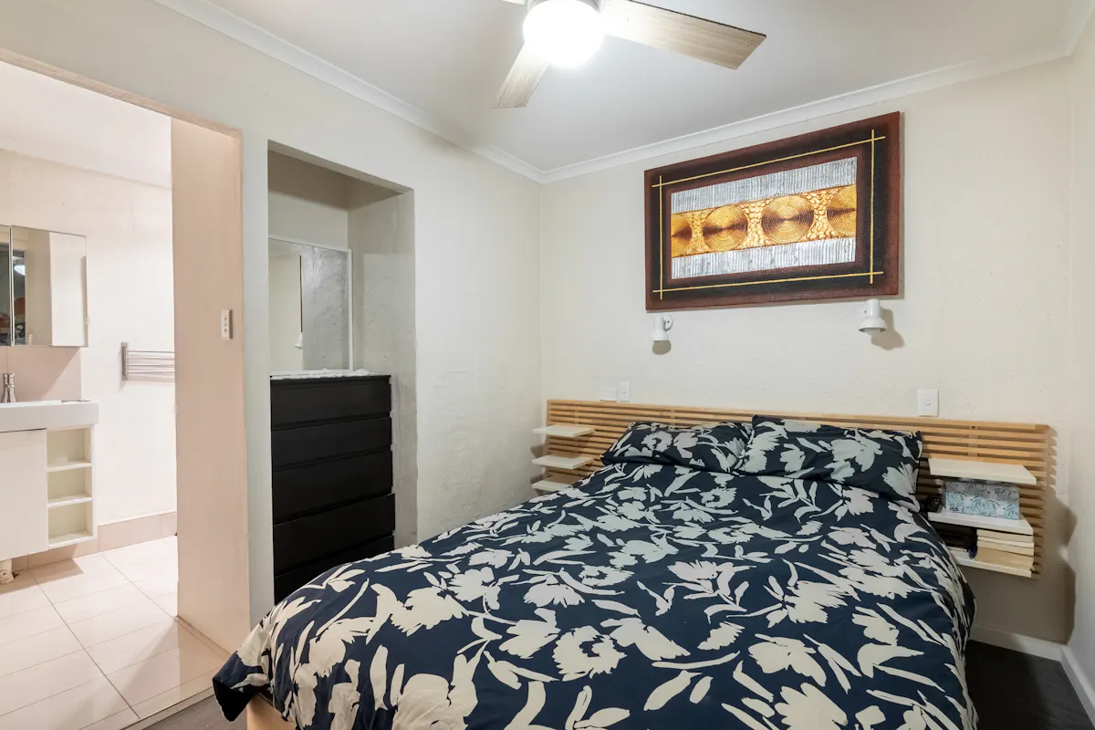 56 / 98 Mandurah Terrace — photo 6 of 13