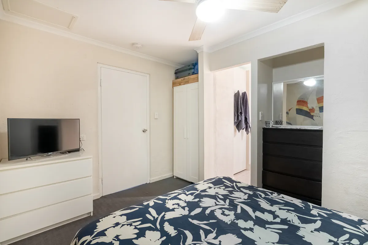56 / 98 Mandurah Terrace — photo 7 of 13