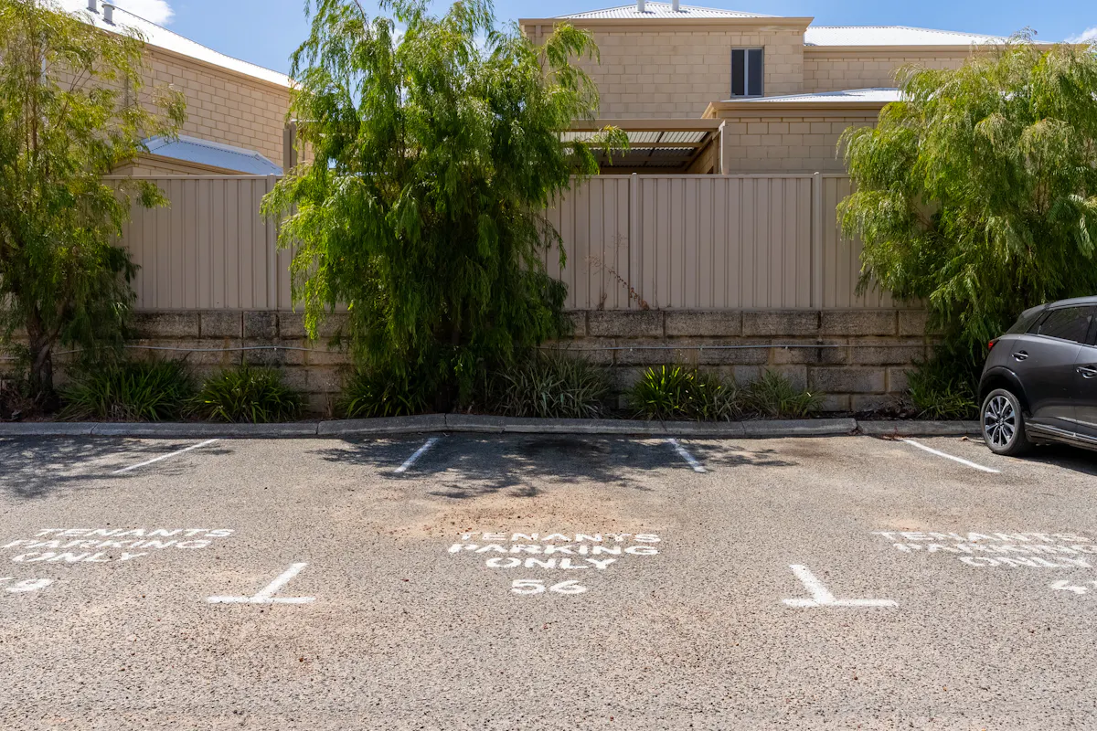 56 / 98 Mandurah Terrace — photo 13 of 13