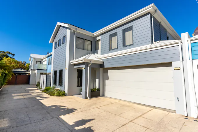 71B Ormsby Terrace, Mandurah, WA, 6210 - Image 1