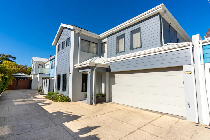 71B Ormsby Terrace, Mandurah, WA, 6210