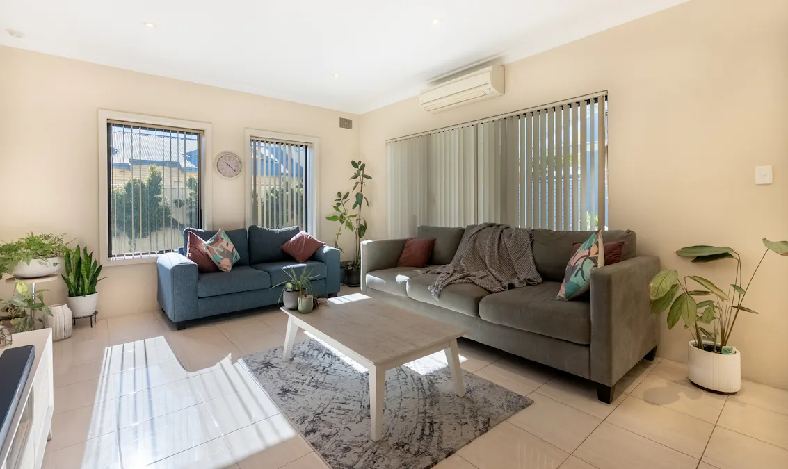 71B Ormsby Terrace, Mandurah, WA, 6210 - Image 3