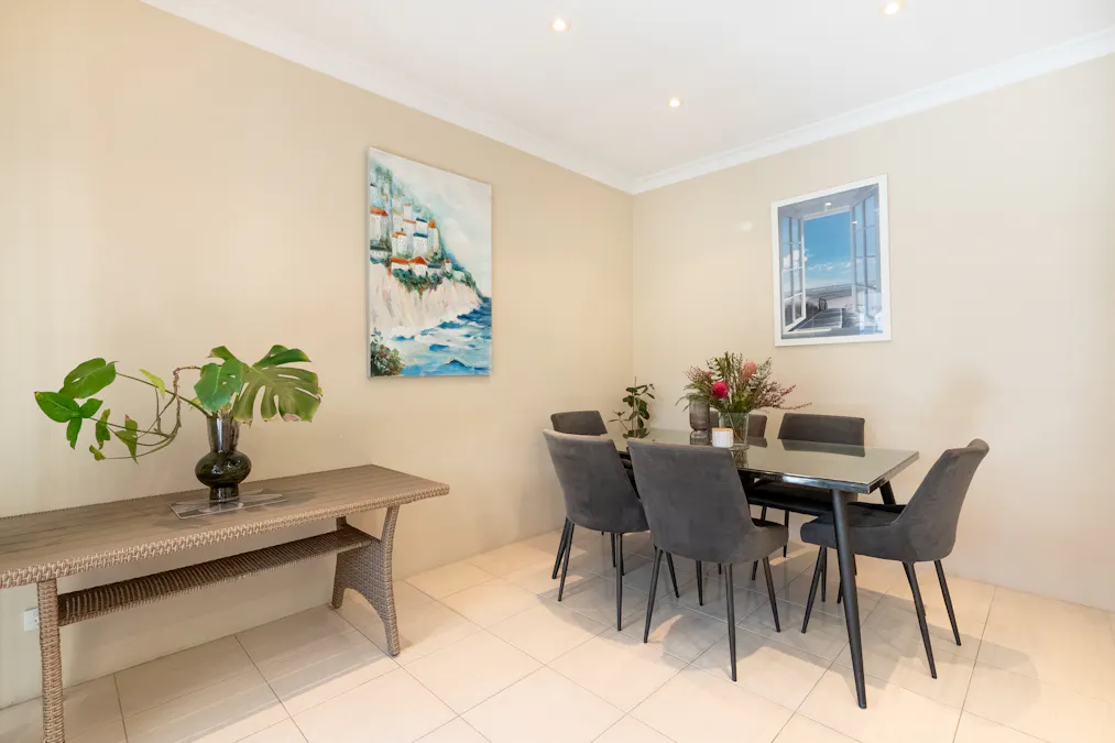 71B Ormsby Terrace, Mandurah, WA, 6210 - Image 5