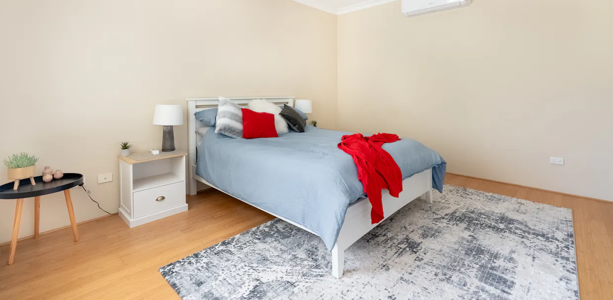 71B Ormsby Terrace, Mandurah, WA, 6210 - Image 6