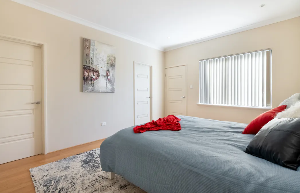 71B Ormsby Terrace, Mandurah, WA, 6210 - Image 7