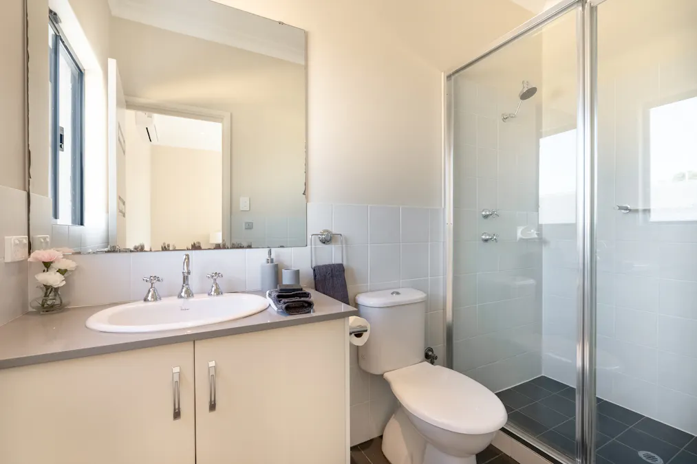 71B Ormsby Terrace, Mandurah, WA, 6210 - Image 8