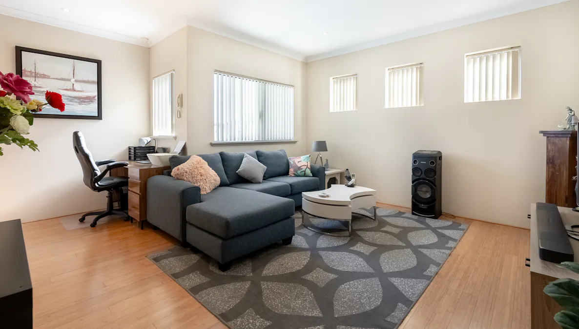 71B Ormsby Terrace, Mandurah, WA, 6210 - Image 9