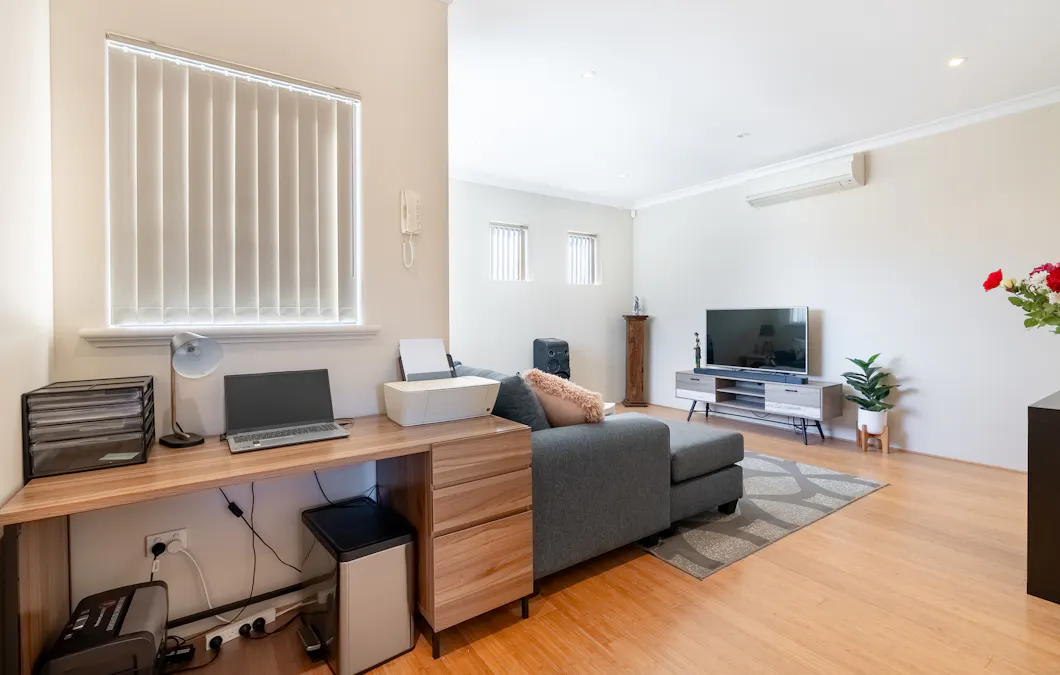 71B Ormsby Terrace, Mandurah, WA, 6210 - Image 10