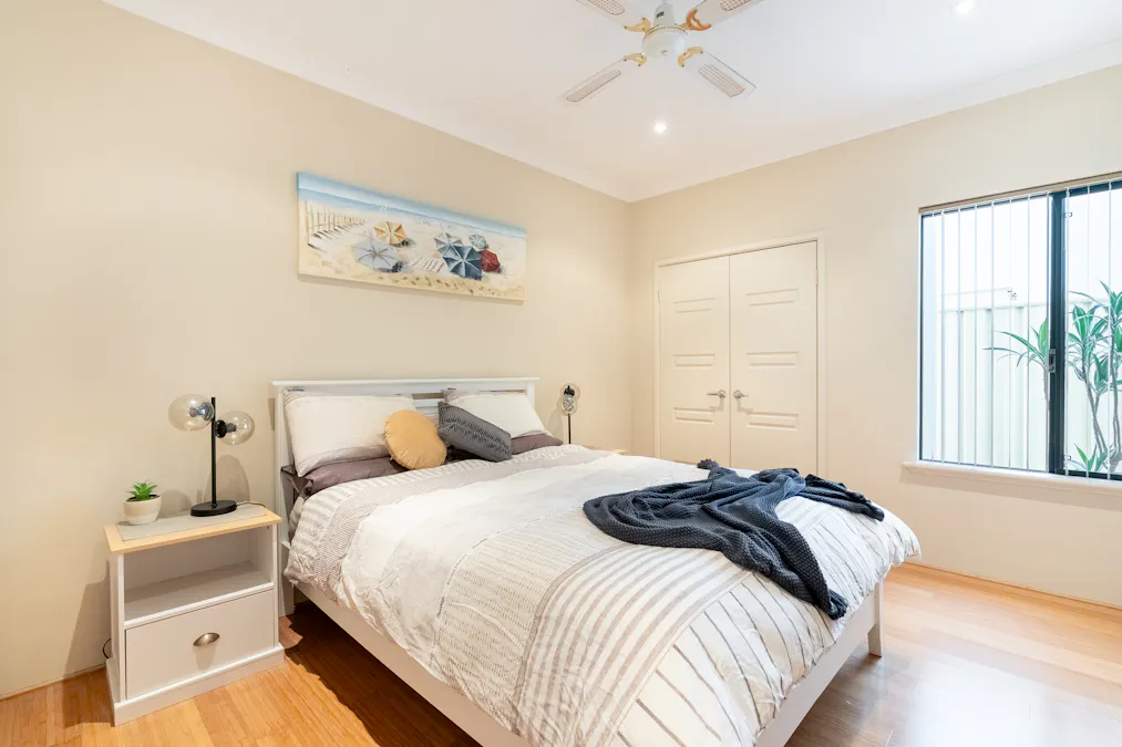 71B Ormsby Terrace, Mandurah, WA, 6210 - Image 11