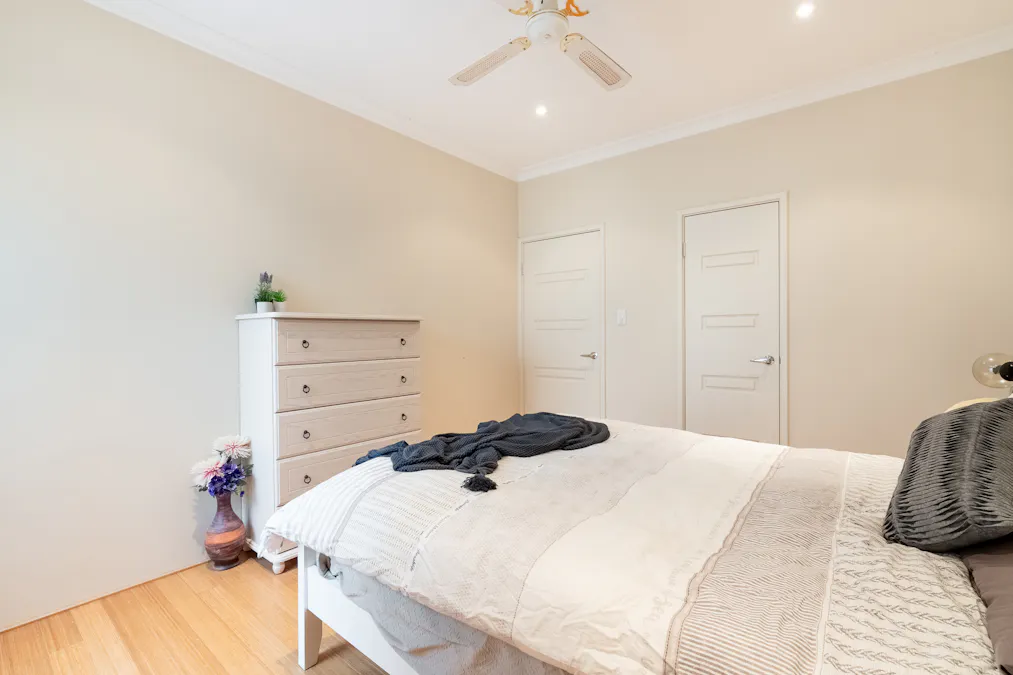 71B Ormsby Terrace, Mandurah, WA, 6210 - Image 12