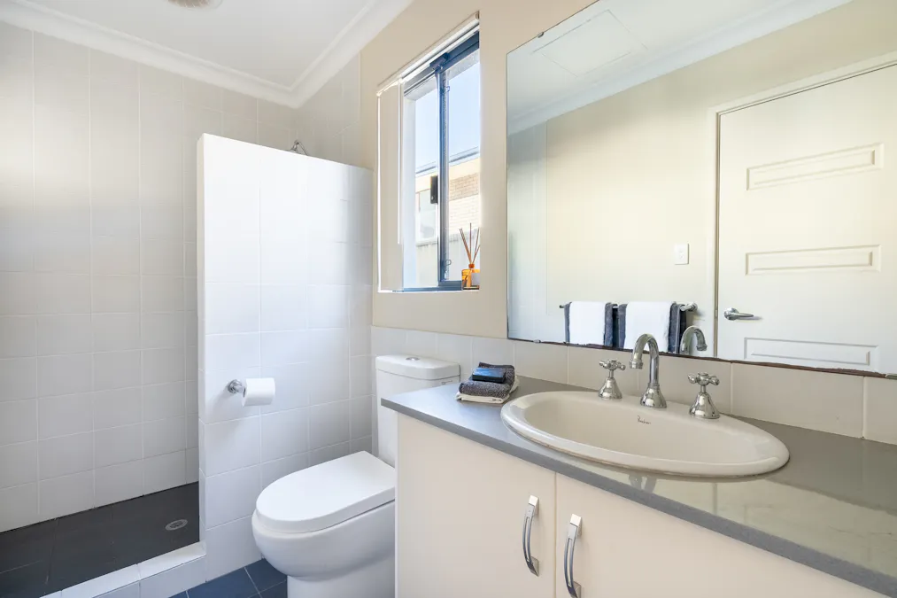71B Ormsby Terrace, Mandurah, WA, 6210 - Image 13