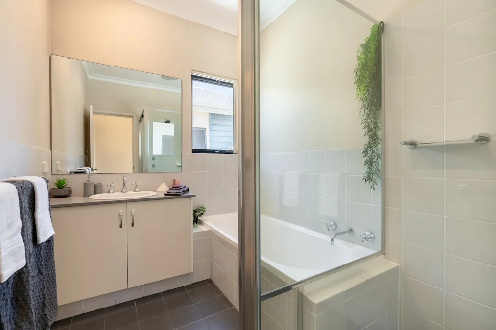 71B Ormsby Terrace, Mandurah, WA, 6210 - Image 15