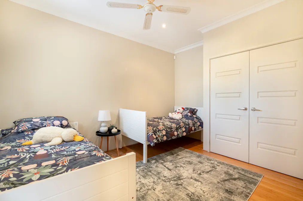 71B Ormsby Terrace, Mandurah, WA, 6210 - Image 16