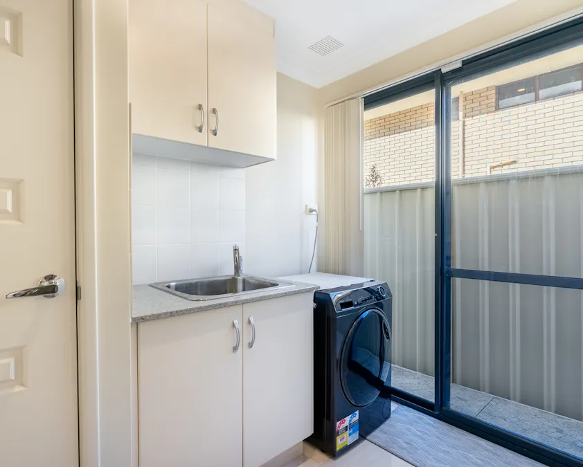 71B Ormsby Terrace, Mandurah, WA, 6210 - Image 17