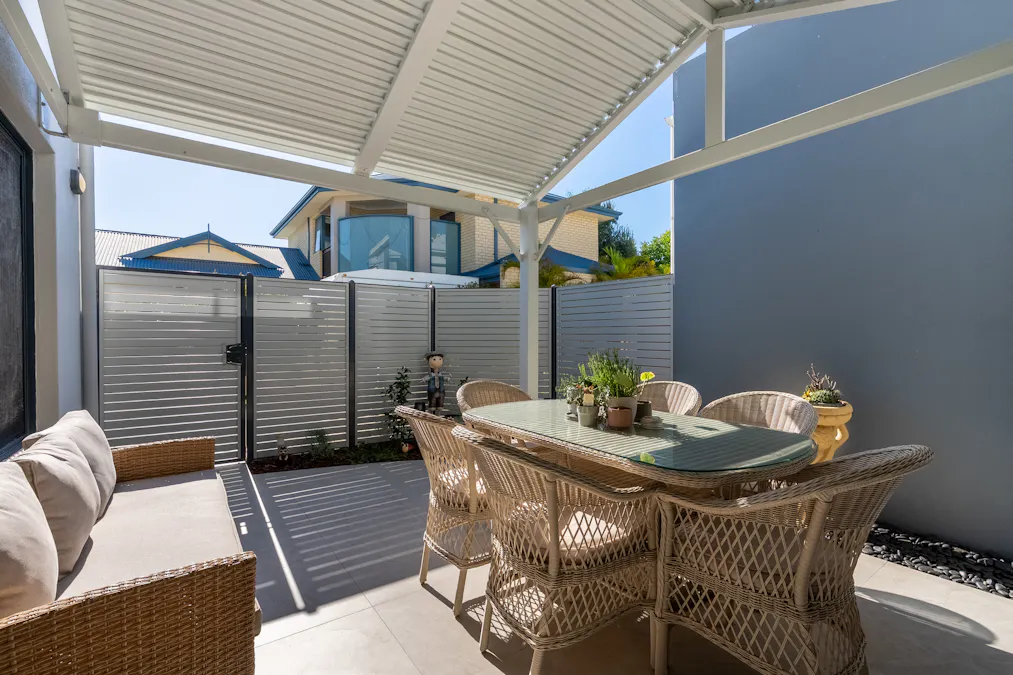 71B Ormsby Terrace, Mandurah, WA, 6210 - Image 18
