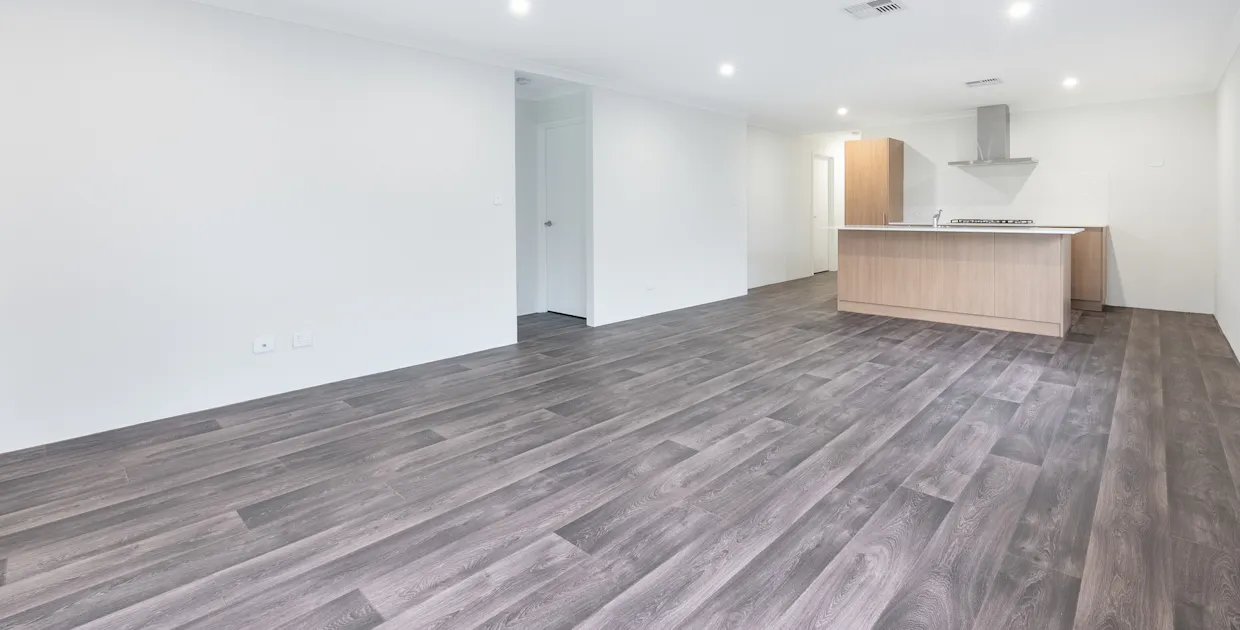 12 Daffodil Way, Karnup, WA, 6176 - Image 4