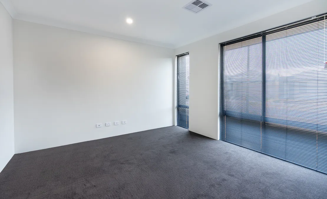 12 Daffodil Way, Karnup, WA, 6176 - Image 5