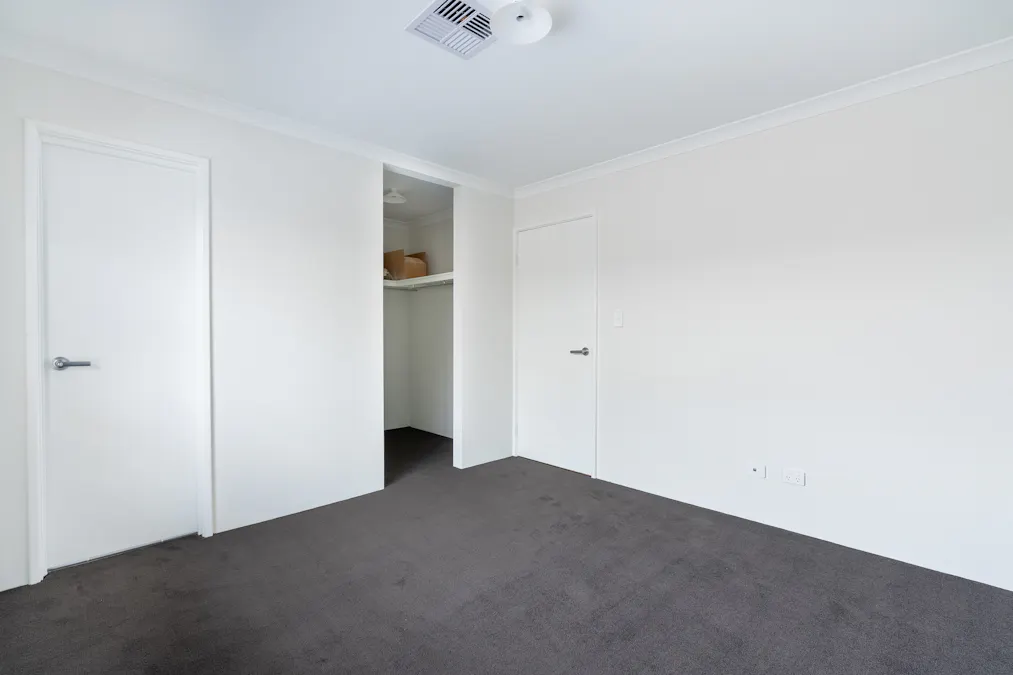 12 Daffodil Way, Karnup, WA, 6176 - Image 6
