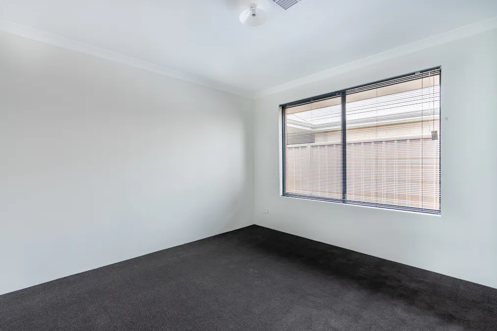 12 Daffodil Way, Karnup, WA, 6176 - Image 7