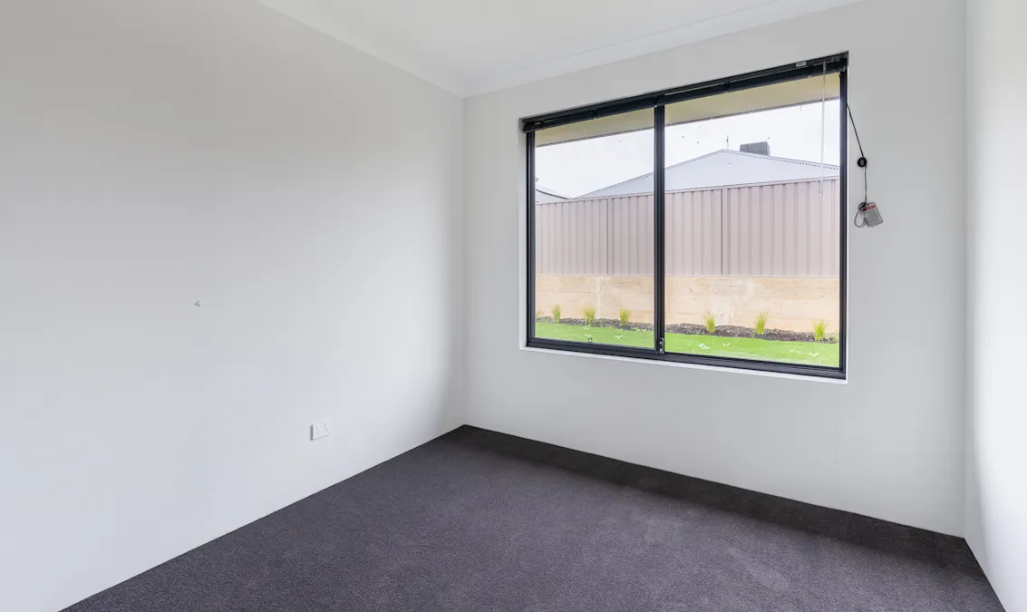 12 Daffodil Way, Karnup, WA, 6176 - Image 8
