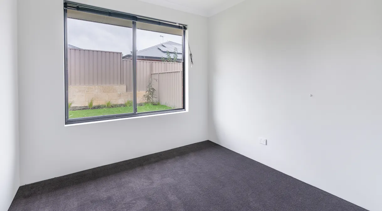 12 Daffodil Way, Karnup, WA, 6176 - Image 9