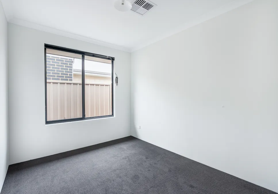 12 Daffodil Way, Karnup, WA, 6176 - Image 10