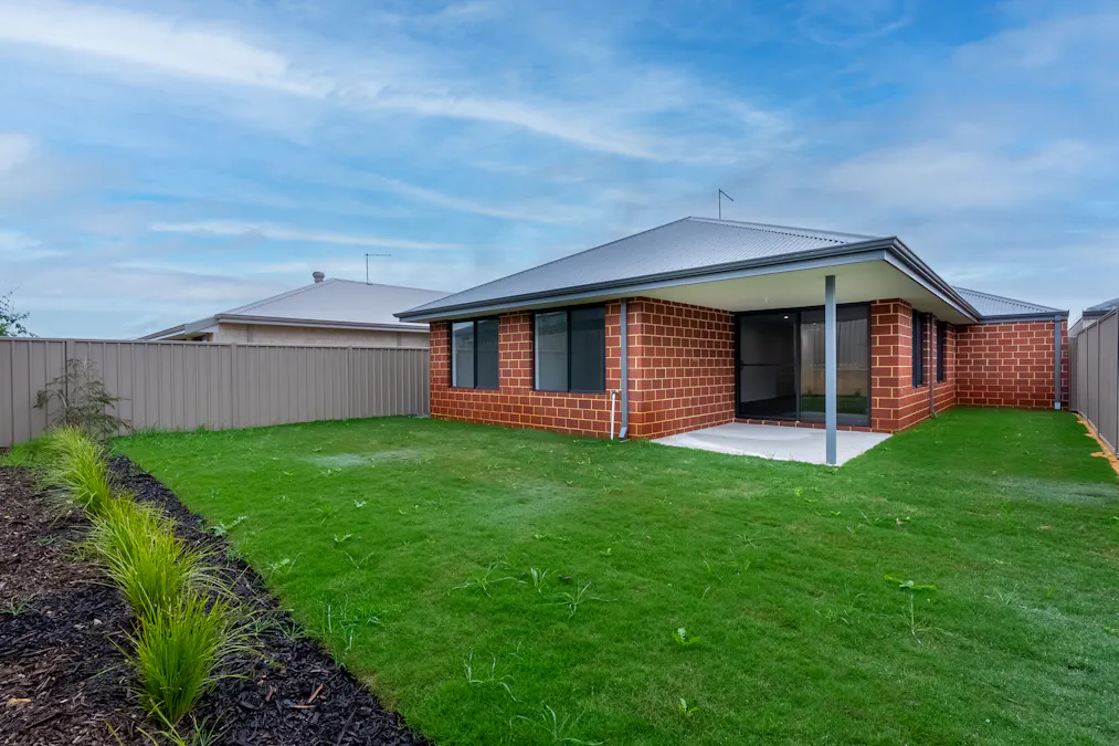12 Daffodil Way, Karnup, WA, 6176 - Image 14