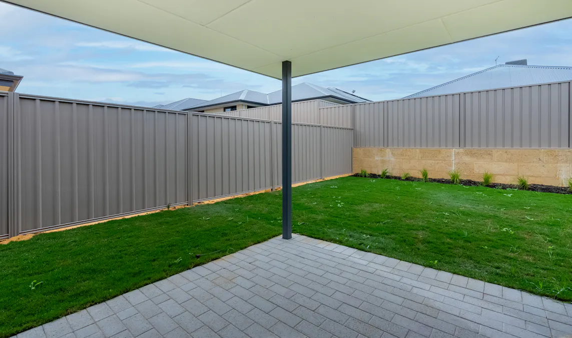 12 Daffodil Way, Karnup, WA, 6176 - Image 15