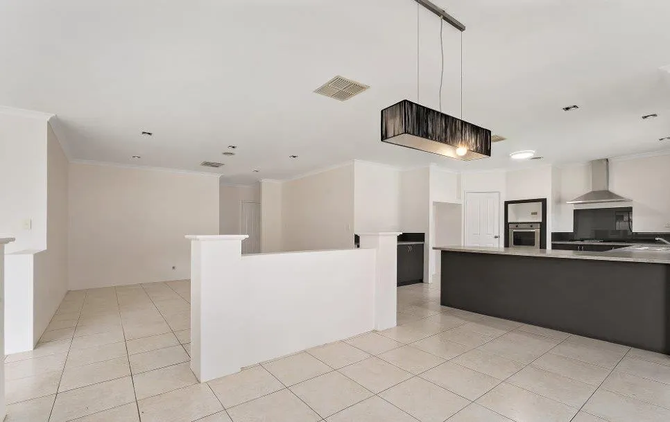 50 Bellavista Parade, Meadow Springs, WA, 6210 - Image 2