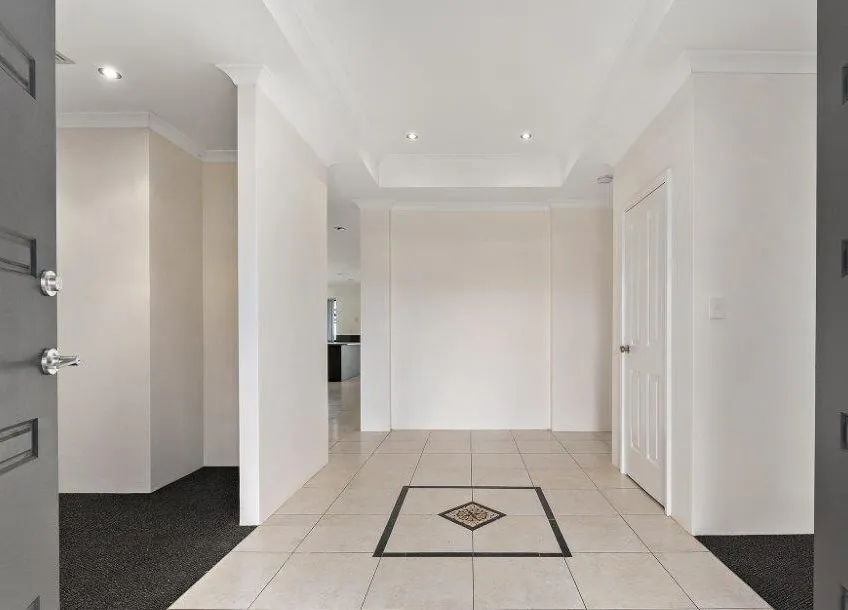50 Bellavista Parade, Meadow Springs, WA, 6210 - Image 6