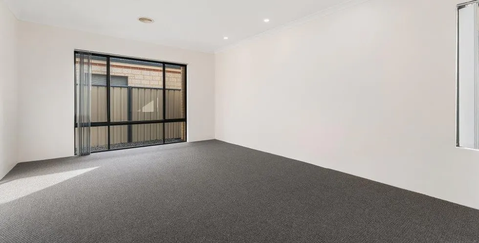 50 Bellavista Parade, Meadow Springs, WA, 6210 - Image 7