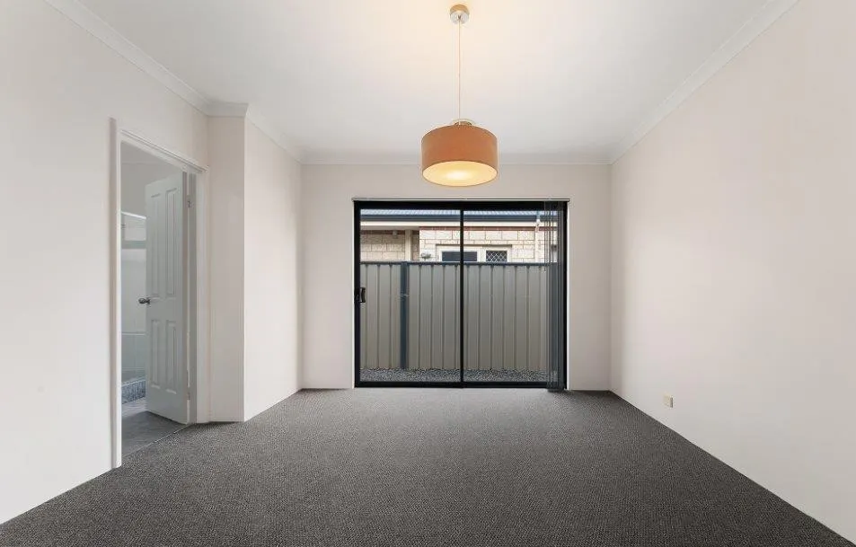 50 Bellavista Parade, Meadow Springs, WA, 6210 - Image 8