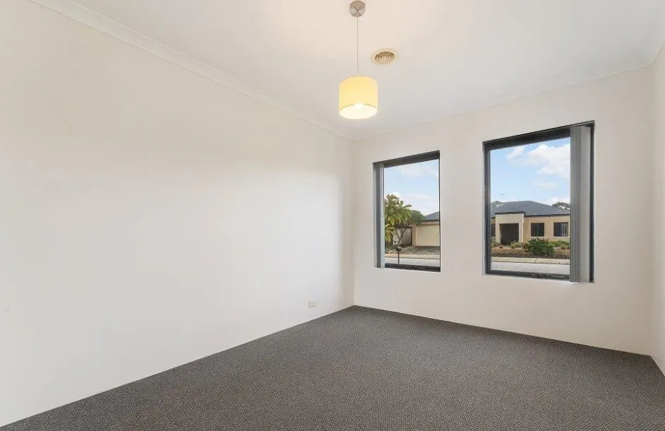 50 Bellavista Parade, Meadow Springs, WA, 6210 - Image 10