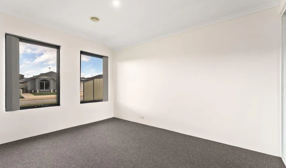 50 Bellavista Parade, Meadow Springs, WA, 6210 - Image 11
