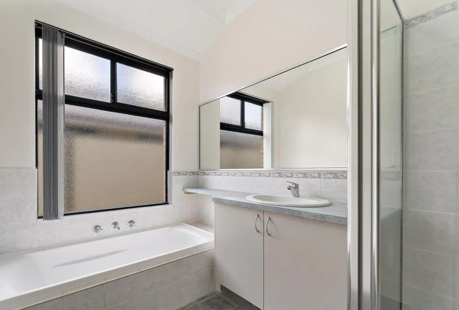50 Bellavista Parade, Meadow Springs, WA, 6210 - Image 12