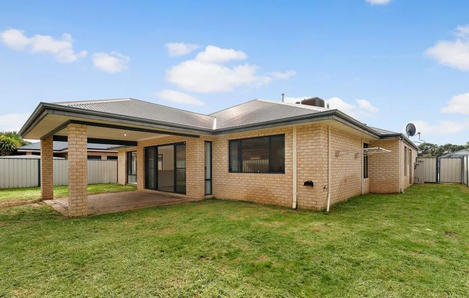 50 Bellavista Parade, Meadow Springs, WA, 6210 - Image 13