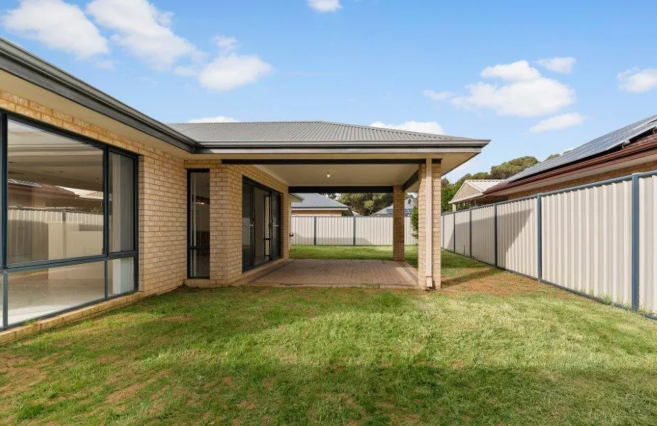50 Bellavista Parade, Meadow Springs, WA, 6210 - Image 14