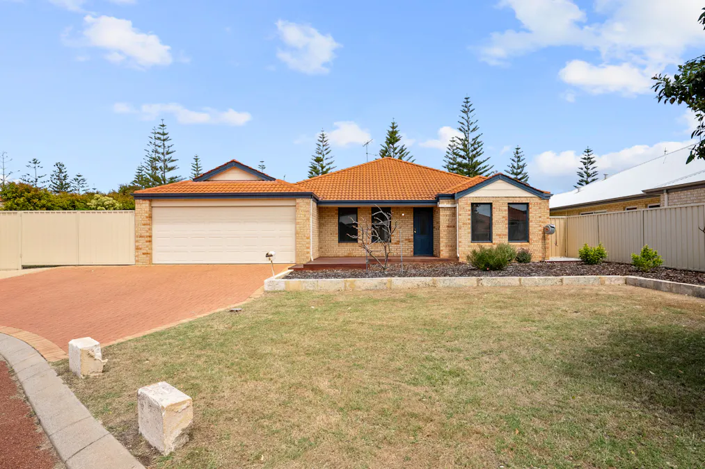 6 Coastal Retreat, Wannanup, WA, 6210 - Image 4