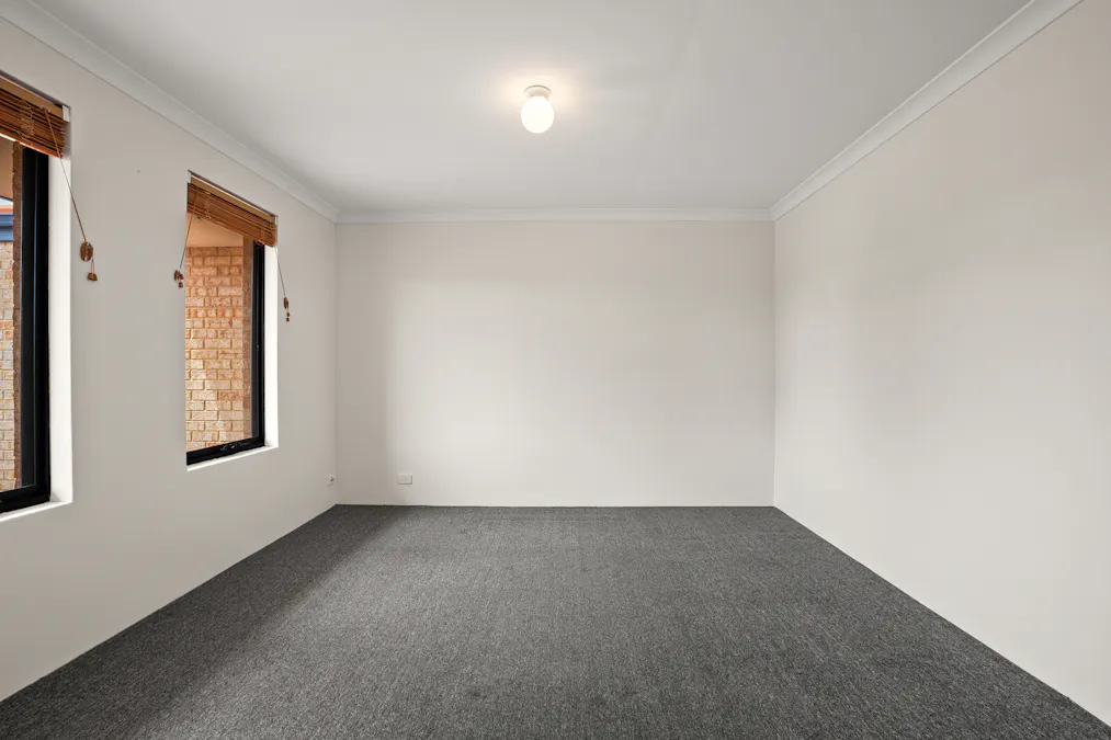 6 Coastal Retreat, Wannanup, WA, 6210 - Image 7